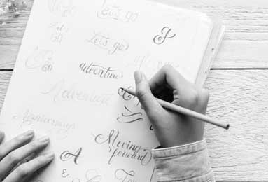 37+15！拜仁组英超三叉戟