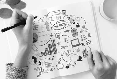 樊振东积分恢复了？在WTT得不到的尊重德甲给足了，打脸WTT