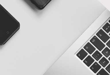 意甲媒体透露：若丘库埃泽离队，雷恩边锋卡里姆恩多将是替代者，阿莱格里十分欣赏他