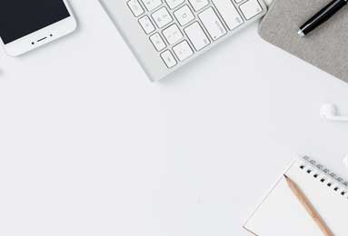 强如齐达内也带不动的前锋，却能担任法国主力，还能两夺法甲金靴