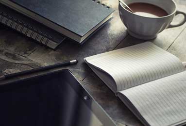 比中超还火的“苏超”，今晚将在南京主场首次用上“欧冠”同款4K转播！