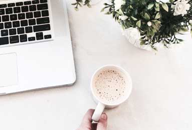 10.22欧冠推荐：毕巴VS卡拉巴赫