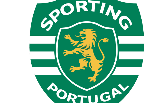 葡超霸主里斯本竞技坐镇主场，迎战豪取五连胜的法甲劲旅马赛